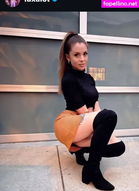 Steveoraw Com OnlyFans Thumbnail #IsqO6IB1C6