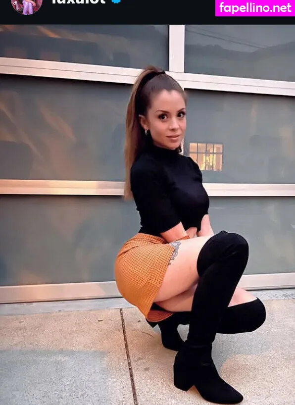 , Jackass, Steve-O Raw, steveo Nude Leaked OnlyFans Photo #IsqO6IB1C6