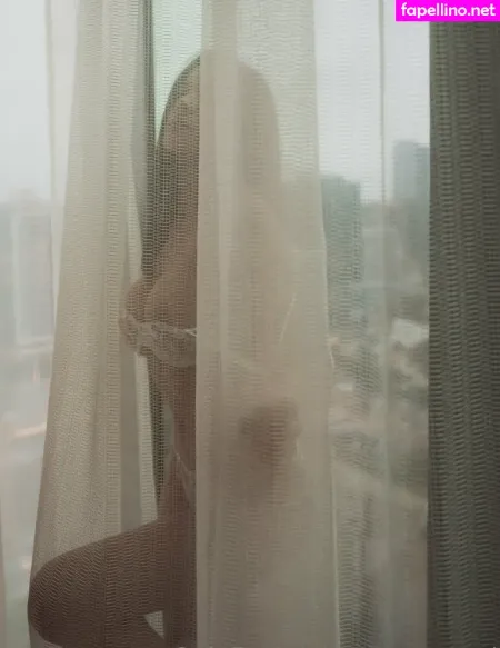 Steves End OnlyFans Thumbnail #1ndnKle9Wq