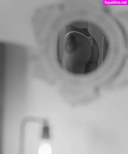 Steves End OnlyFans Thumbnail #2CMgFR4aWL