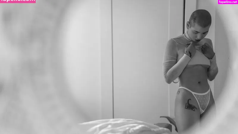 Steves End OnlyFans Thumbnail #62DKkznIBo