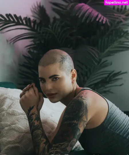 Steves End OnlyFans Thumbnail #7WxX3KpLPp