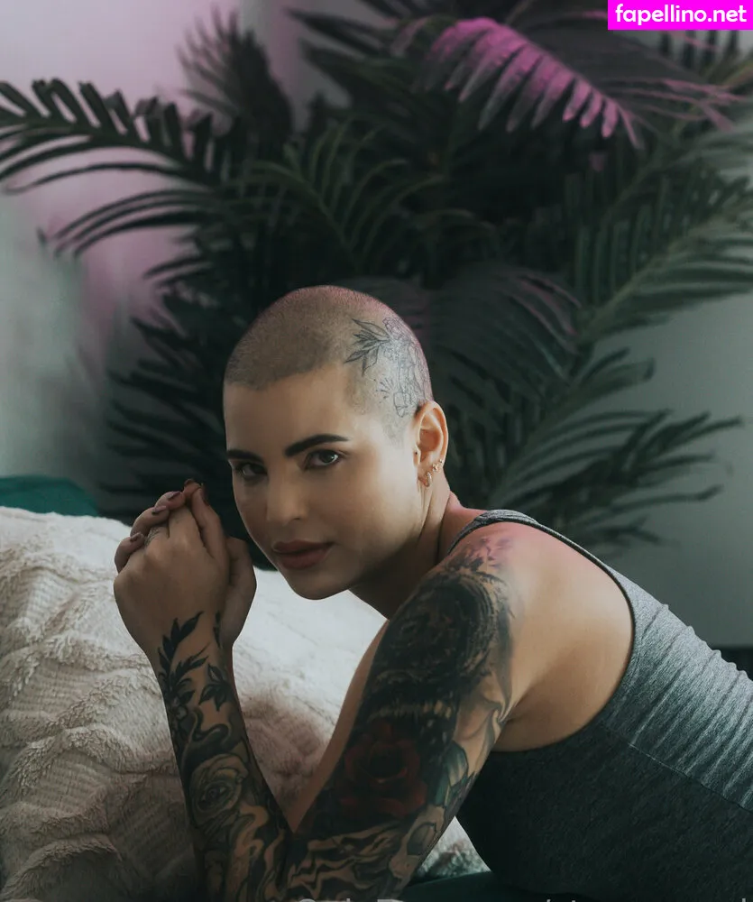 steves_end Nude Leaked OnlyFans Photo #7WxX3KpLPp