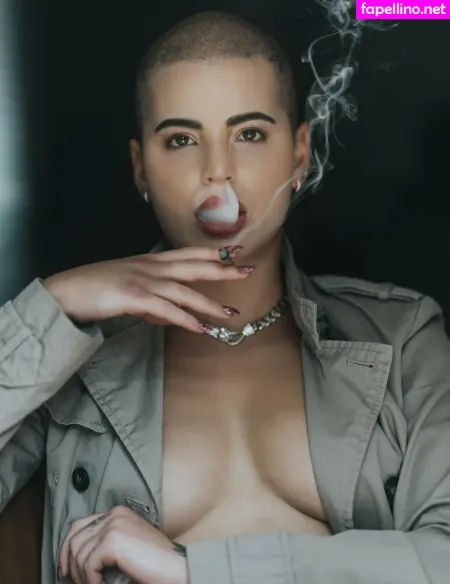 Steves End OnlyFans Thumbnail #AwxNU1jwzD