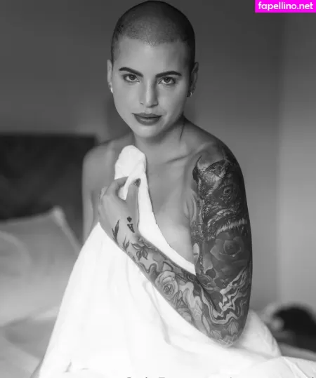 Steves End OnlyFans Thumbnail #CURGawPoV0