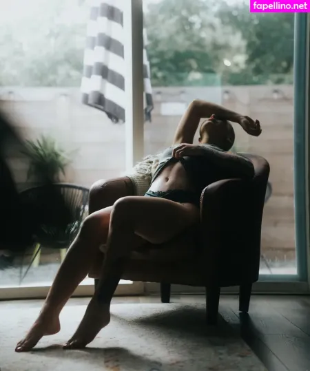 Steves End OnlyFans Thumbnail #GTlXKjLUOz