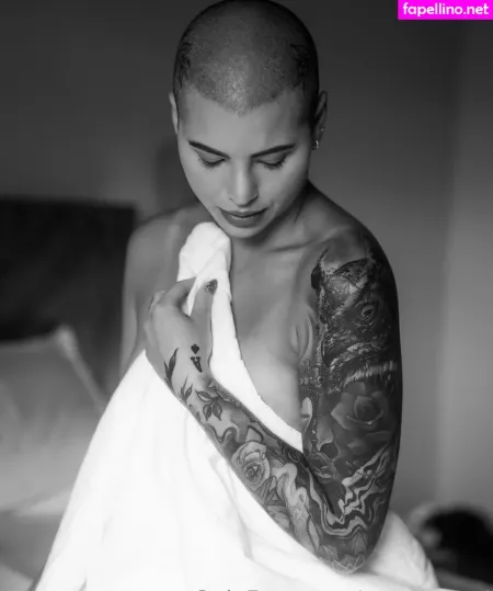 Steves End OnlyFans Thumbnail #IWeqYT79zi