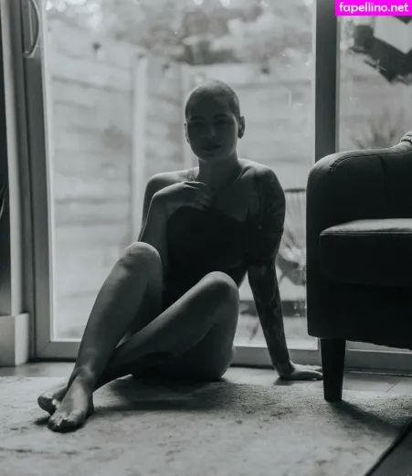 Steves End OnlyFans Thumbnail #RFUXqRZ7Zh