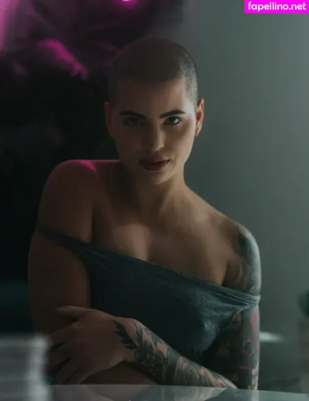 Steves End OnlyFans Thumbnail #TOKXAgy1q9