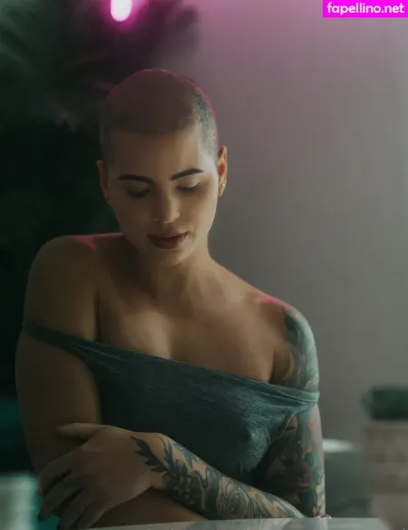 Steves End OnlyFans Thumbnail #TrSoAMIu3Y