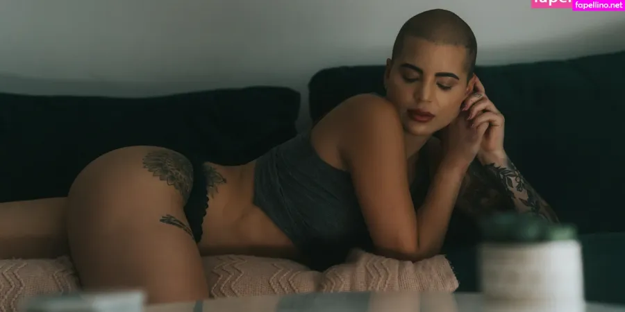 Steves End OnlyFans Thumbnail #TyZZNqYO0w