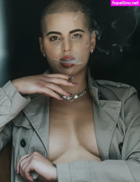 Steves End OnlyFans Thumbnail #W1p9qv1hbX