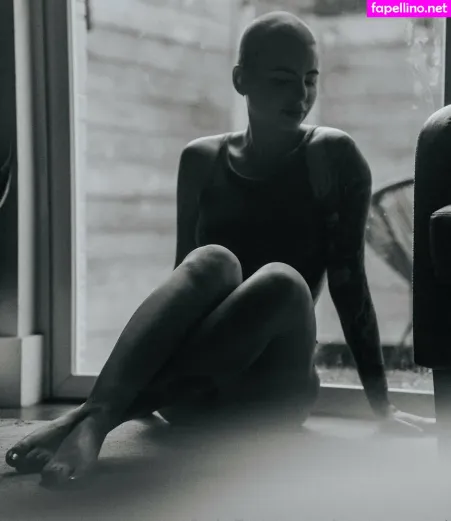 Steves End OnlyFans Thumbnail #X2FPH7ySJ1