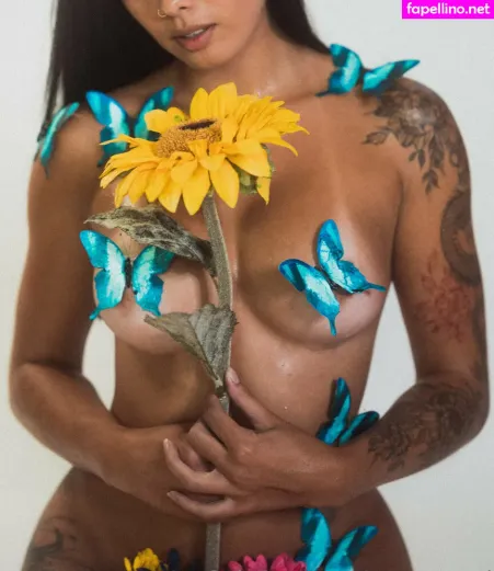 Steves End OnlyFans Thumbnail #XOTw1nh9pU