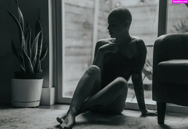 Steves End OnlyFans Thumbnail #bz5xomtl0O