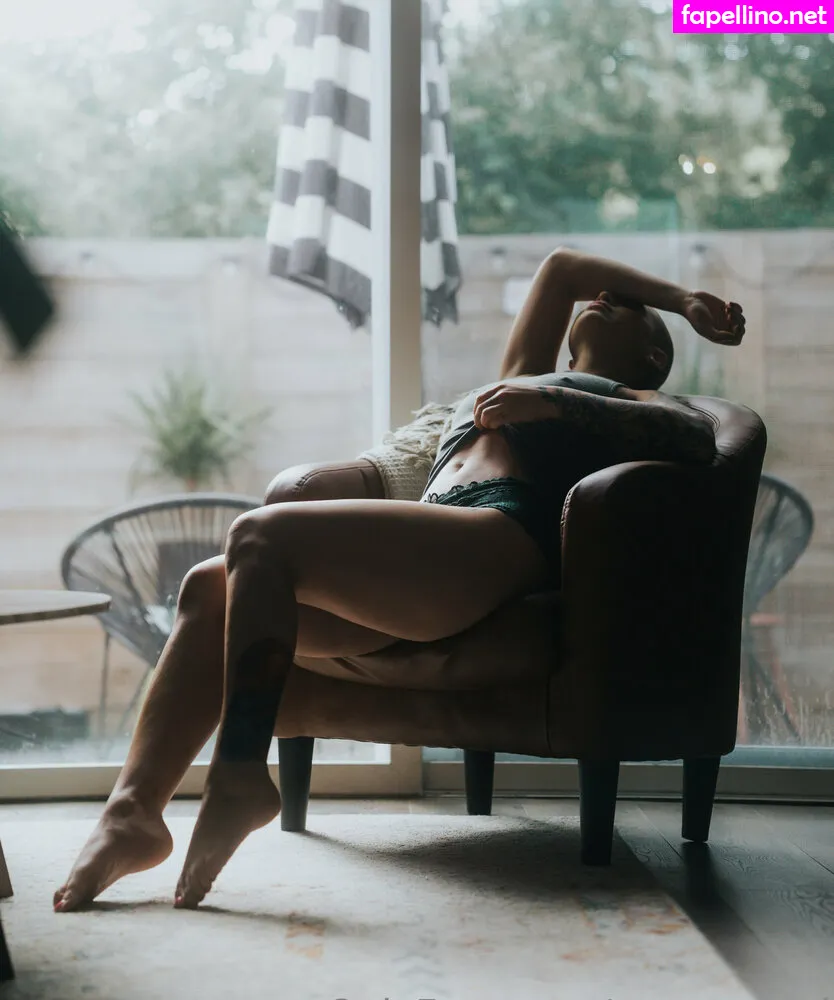 steves_end Nude Leaked OnlyFans Photo #dm9L9wkEjO