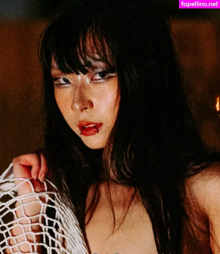 Steves End OnlyFans Thumbnail #mMpaU4Kstb