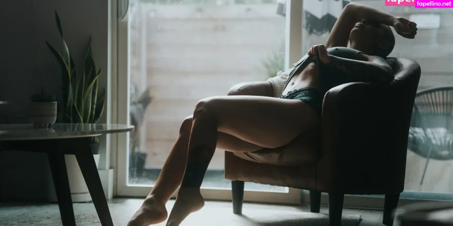 Steves End OnlyFans Thumbnail #nHOwSn3DMz