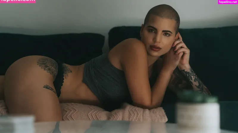 Steves End OnlyFans Thumbnail #oDsA8lRVk3