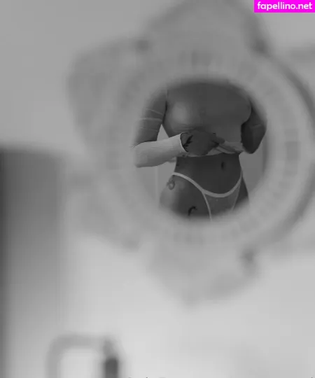 Steves End OnlyFans Thumbnail #uAhnC1b4kU