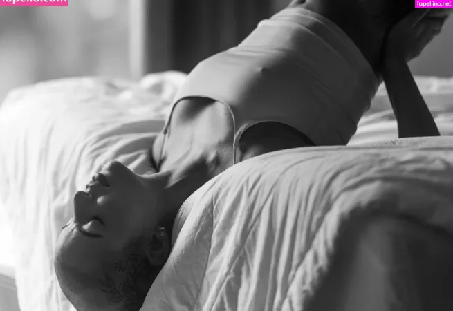 Steves End OnlyFans Thumbnail #x499LhIpUq