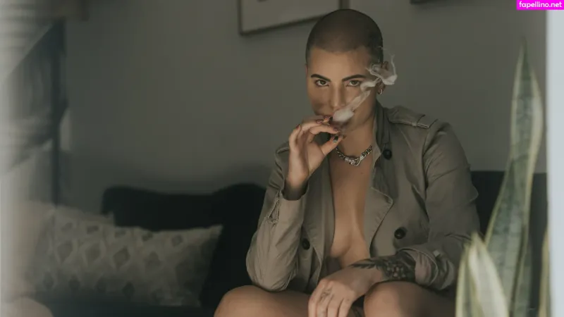 Steves End OnlyFans Thumbnail #xdPQk6N576