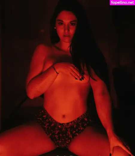 Steves End OnlyFans Thumbnail #xshLCEJ8VL