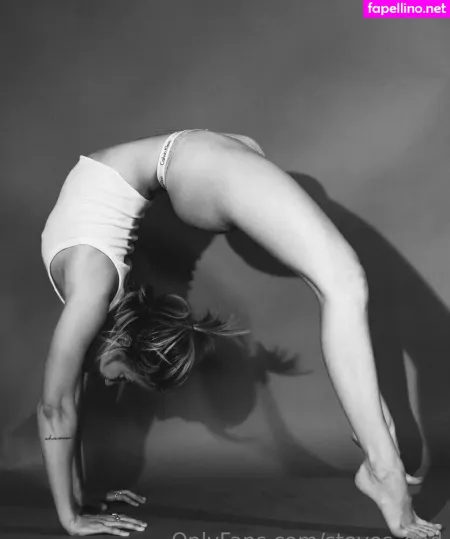 Steves End OnlyFans Thumbnail #zAepQvRilf