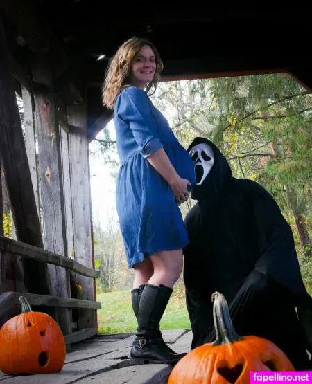 Stevethedilf718 OnlyFans Thumbnail #8QEEgKQ39a