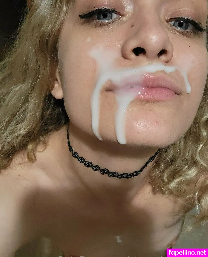 stevethedilf0718, stevethedilf718 Nude Leaked OnlyFans Photo #SOreiciCJr