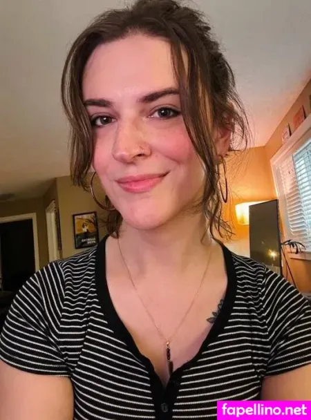 Stevie Jay OnlyFans Thumbnail #5DwCzU3bS9