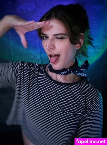 Stevie Jay Main Profile Photo