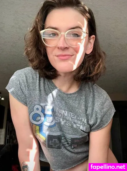 stevie.jayye, steviejayvip Nude Leaked OnlyFans Photo #mdY6ZoSy5K