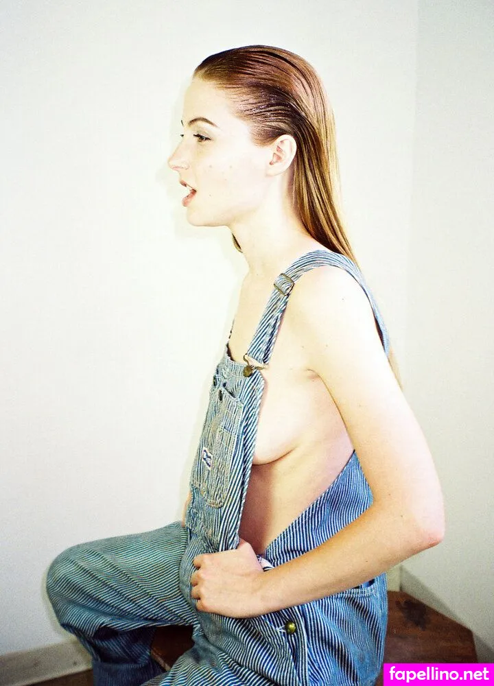 Stevie Levine Nude Leaked OnlyFans Photo #ehN3GUvsZU