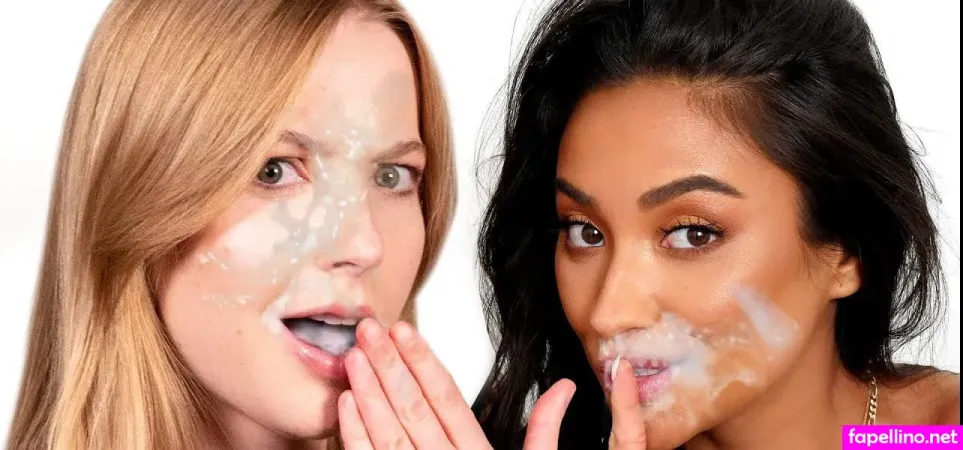 Stevie Levine OnlyFans Thumbnail #omzQTAUScA