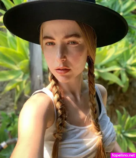 Stevie Levine OnlyFans Thumbnail #povxyrPJX6