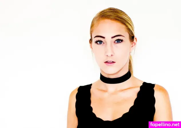 Stevie Louise Dent Main Profile Photo