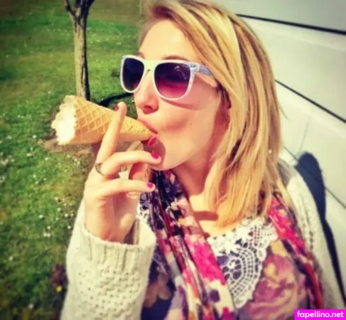 Stevie Louise Dent OnlyFans Thumbnail #WfgJuTOGvS
