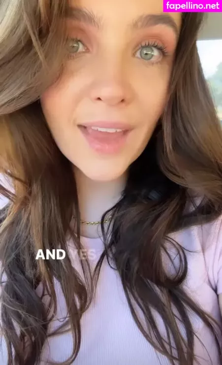 Stevie Lynn Jones OnlyFans Thumbnail #00lOXLgotX