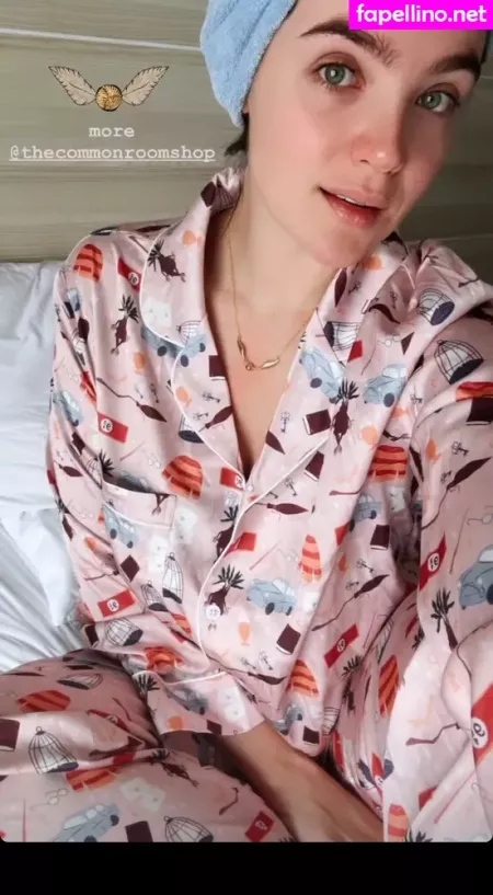 Stevie Lynn Jones OnlyFans Thumbnail #1eWyfTp27L
