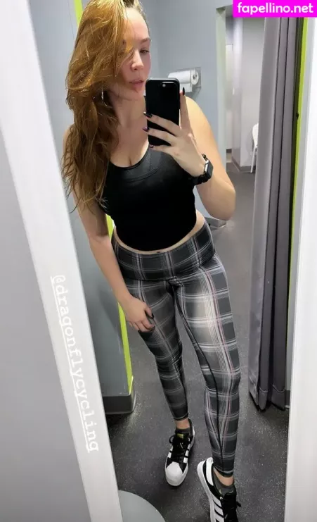 Stevie Lynn Jones OnlyFans Thumbnail #2R8eIKMErV