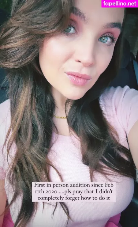 Stevie Lynn Jones OnlyFans Thumbnail #EpwFlyiVBU