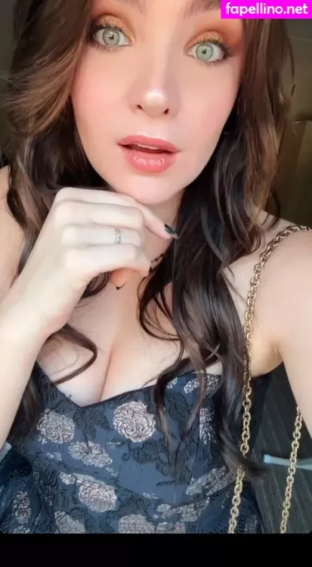 Stevie Lynn Jones OnlyFans Thumbnail #KJMdpU0Try