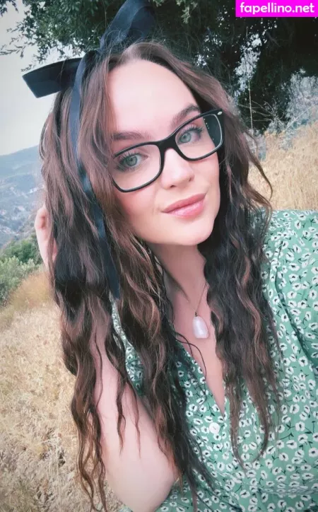 Stevie Lynn Jones OnlyFans Thumbnail #Mm9dOhiPRW