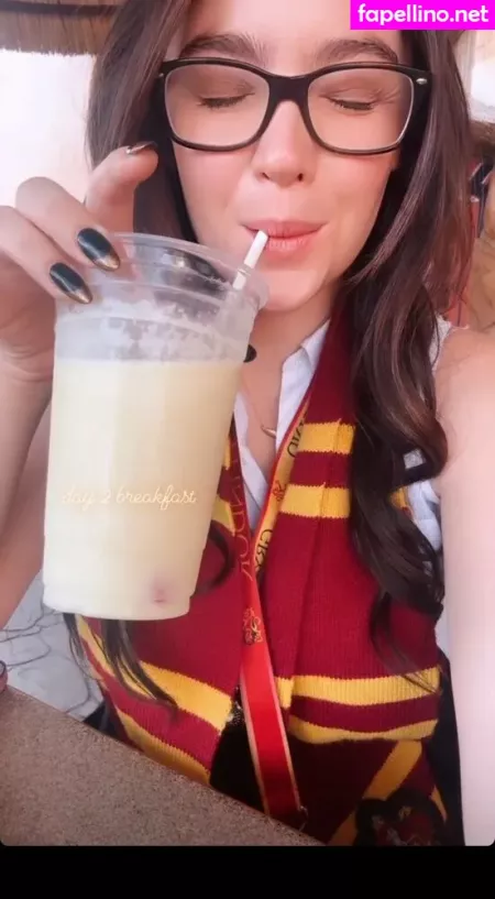 Stevie Lynn Jones OnlyFans Thumbnail #OFmOr4xwlV