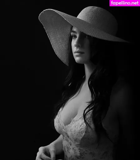 Stevie Lynn Jones OnlyFans Thumbnail #QzAMZV2j8D