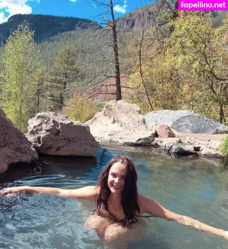 Stevie Lynn Jones OnlyFans Thumbnail #Rn6wtbPY0Q