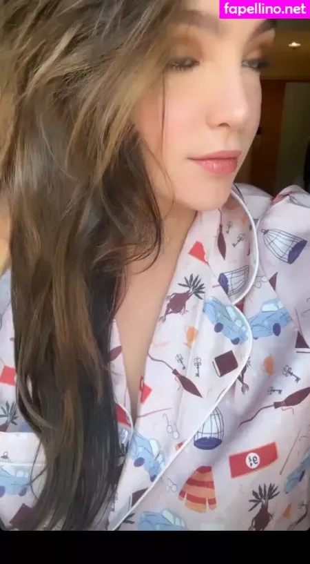 Stevie Lynn Jones OnlyFans Thumbnail #ST3UH9D4t0