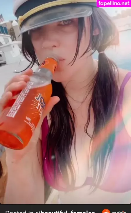 Stevie Lynn Jones OnlyFans Thumbnail #VNkYvpTVSx