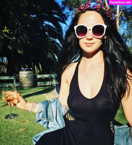 Stevie Lynn Jones OnlyFans Thumbnail #WizWfhZc4A